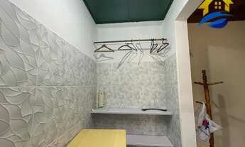 Imagem 6: Itanhaém - Casa Padrão - Nossa Senhora Sion