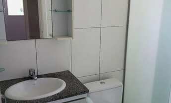 Imagem 3: Aluga-se apto Spazio San Telmo