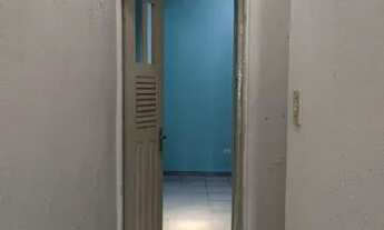 Imagem 2: Aluguel de casa no bairro Caxangá, 2 quartos!