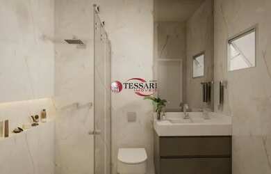 Imagem 7: Venda Casa em Condomínio, Térrea, São José do Rio Preto - SP Nature I 03 Dormitórios, send