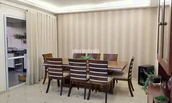 Imagem 6: PRÓXIMO AO SHOP. JARDIM SUL COL. PORTO SEGURO E BURLE MARX 173M²AU 3 SUÍTES, 3GAR