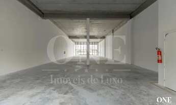 Imagem 3: PORTO ALEGRE - Loja/Salão - Jardim Botânico