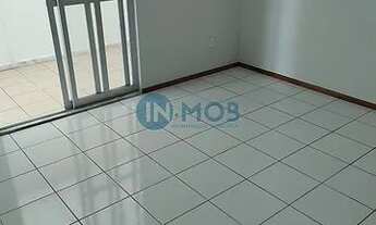 Imagem 4: Juiz de Fora - Apartamento Padrão - Passos