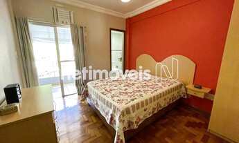 Imagem 6: Venda Apartamento 3 quartos Jardim da Penha Vitória