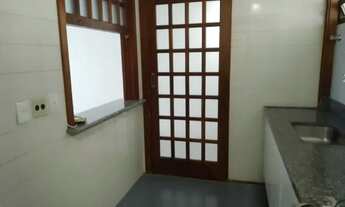 Imagem 3: APARTAMENTO SANTO ANTONIO- PROX. AO CENTRO