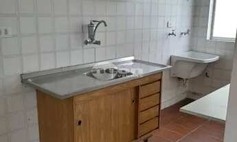 Imagem 5: SãO BERNARDO DO CAMPO - Apartamento Padrão - Assunção