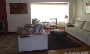 Imagem 6: APARTAMENTO - MORUMBI - SP
