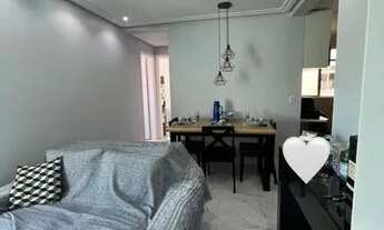 Imagem 3: Apartamento para venda em Lauro de Freitas