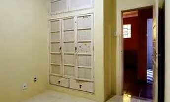 Imagem 6: Casa de Praia Muriqui (Centro) - Costa Verde - RJ