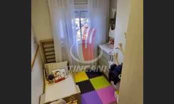 Imagem 6: Apartamento em Condomínio Padrão para Venda no bairro Vila Formosa, 2 dorms, 1 suíte, 1 va