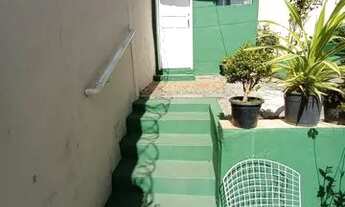 Imagem 7: Vendo excelente casa tirol