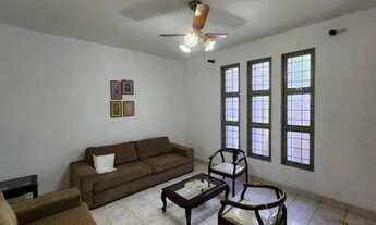 Imagem: Casa para venda tem 80 metros quadrados