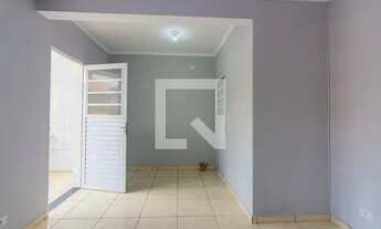 Imagem 2: Casa para Aluguel - Novo Osasco, 1 Quarto, 44 m2