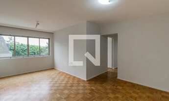 Imagem: Apartamento para Aluguel - Itaim Bibi, 3