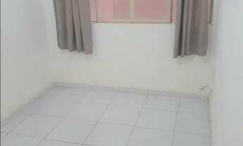 Imagem: Apartamento com 1 dormitório para alugar