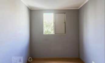 Imagem 7: Apartamento para Aluguel - Cidade São Francisco , 2 Quartos, 55 m2