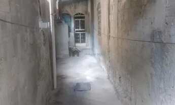 Imagem 5: OPORTUNIDADE!!! Casa com 2 dormitórios