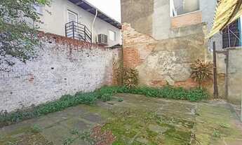 Imagem 5: Terreno para Venda - 0m², 0 dormitórios, Cidade Baixa