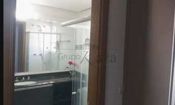 Imagem 4: Apartamento - Jardim Satélite - Residencial Absoluto - 3 Dormitórios - 87m²