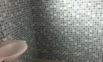 Imagem 4: Venda Kitnet com 1 banheiro