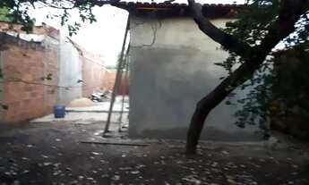 Imagem 3: Aluga-se, Santa Bárbara