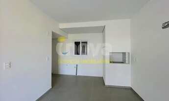 Imagem 5: APARTAMENTO COM 02 DORMITÓRIOS PRÓXIMO DO MAR EM TRAMANDAÍ