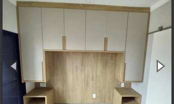 Imagem 4: Edifício Residencial Versailles