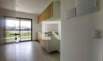 Imagem 3: Apartamento para Aluguel - Vila Mariana, 1 Quarto, 22 m2