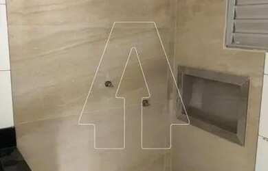 Imagem 4: Araçatuba - Apartamento - Jardim Paulista