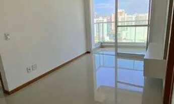 Imagem 4: Lindo apartamento 2 quartos com suíte na 2 quadra do mar - Praia de Itaparica