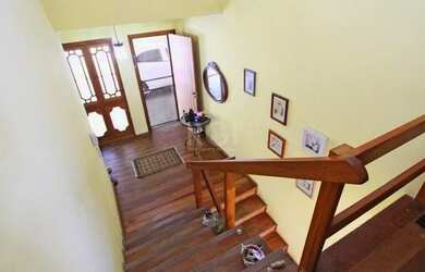 Imagem 5: Casa para Venda - 342m², 5 dormitórios, sendo 2 suites, 5 vagas - Nonoai