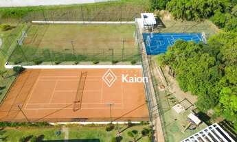 Imagem 5: Casa para locação no Condomínio Reserva Saint Paul em Itu!