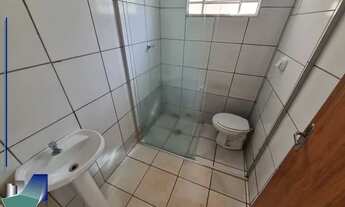 Imagem 2: RIBEIRÃO PRETO - Casa Padrão - VILA MONTE ALEGRE