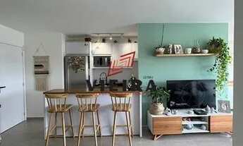 Imagem 1: MARAVILHOSO APTO ACABAMENTO FINO!