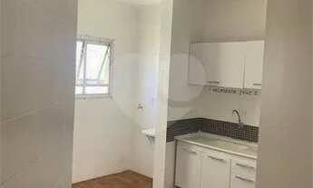 Imagem 7: São Paulo - Apartamento Padrão - VILA LEOPOLDINA