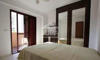 Imagem 4: Apartamento à venda Jardim Monte Kemel!