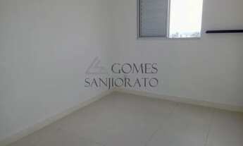 Imagem 7: Apartamento para alugar no Parque São Vicente em Mauá