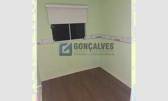 Imagem 6: SANTO ANDRE - Residential / Apartment - VILA RICA