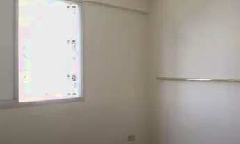 Imagem 6: Venda Apartamento com 2 dormitórios