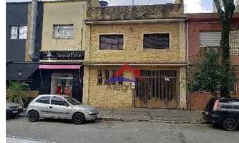 Imagem 5: Casa com 4 dormitórios, 250 m² - venda por R$ 1.330.000,00 ou aluguel por R$ 6.255,00/mês