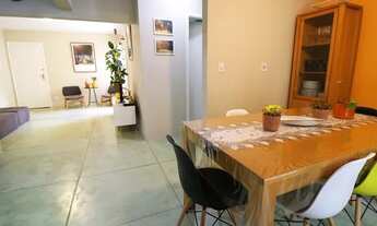 Imagem 7: Apartamento tipo para venda com 2 quartos, 67m²