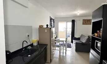 Imagem 5: AP. CENTRO Apartamento com 2 dormitórios