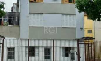 Imagem: Apartamento para Venda - 100m², 4 dormitórios