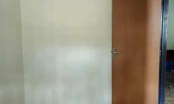 Imagem 3: Ágio 2 casas no lote, 2 quartos cada, garagem, Ceilândia