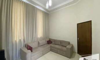 Imagem 2: Casa no Condomínio Alta Vista, 3 suítes, 4 vagas e 143m²