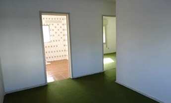 Imagem 2: Apartamento para Venda - 68.34m², 2 dormitórios, Cristal