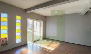 Imagem 3: São Leopoldo - Casa Padrão - Rio Branco