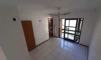 Imagem 3: Casa para Venda - 122m², 5 dormitórios, sendo 2 suites, 2 vagas - Teresópolis