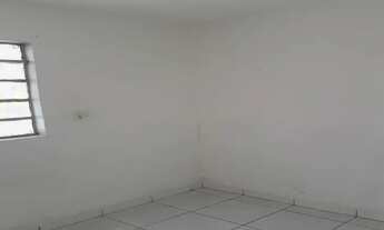 Imagem 3: 2 Quartos, Sala, Cozinha, Banheiro e Lavanderia