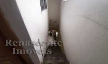 Imagem 5: Locação Casa Térrea VILA CONSTÂNCIA, SAO PAULO, SP, Brasil